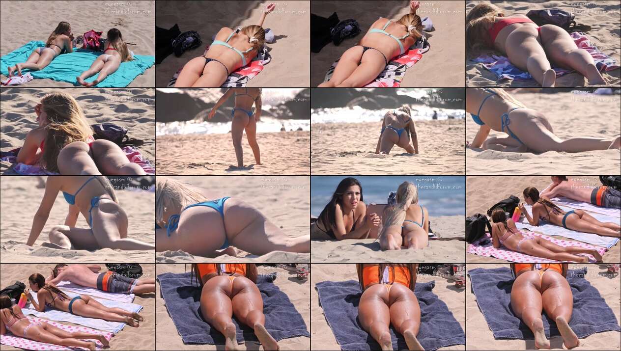 eyegasm videos