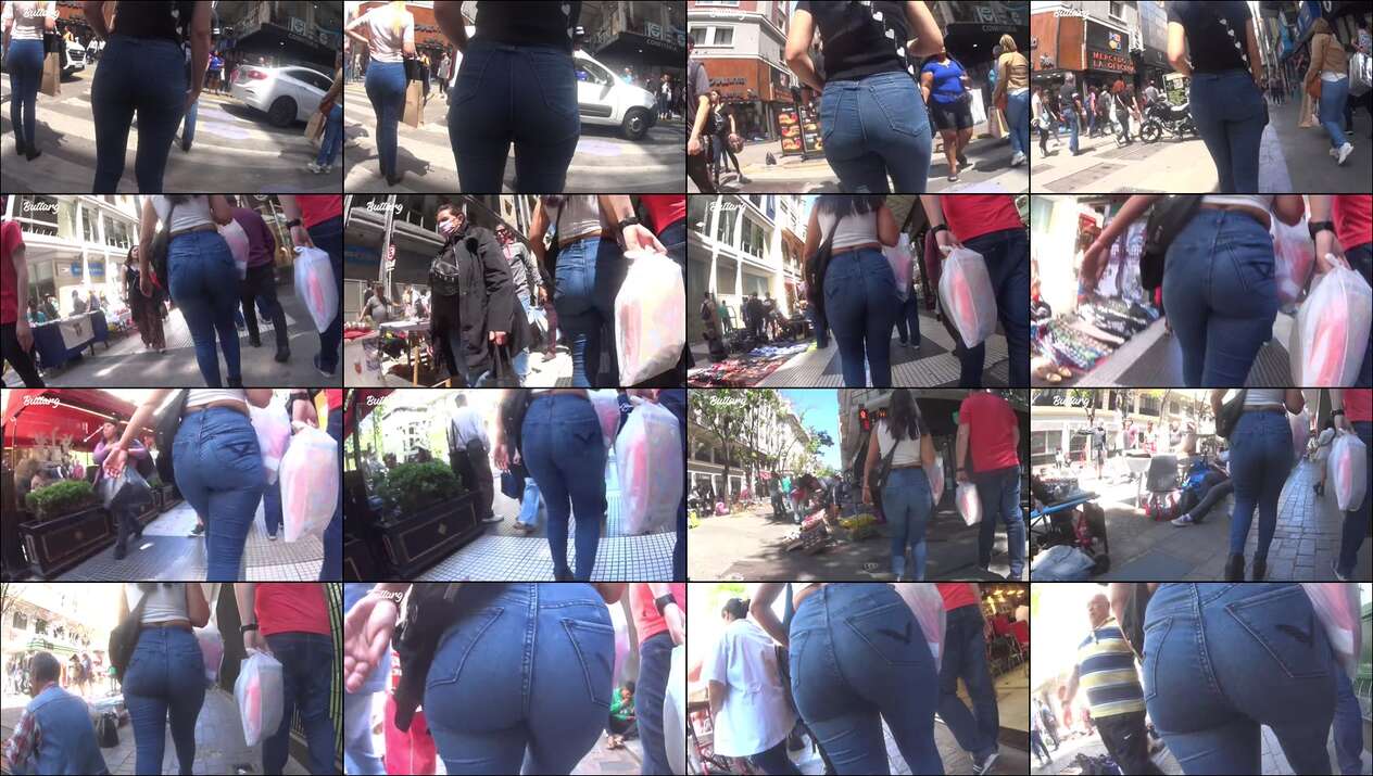august 2023 the candid forum videos