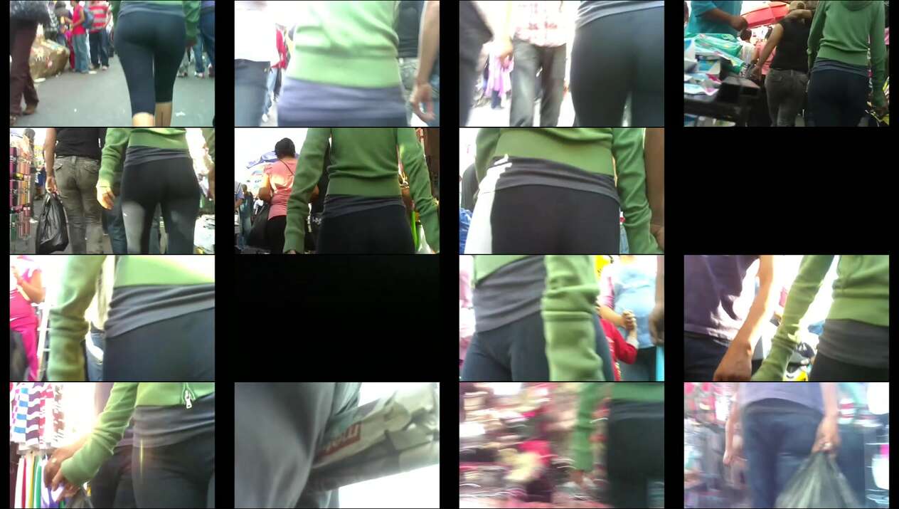 may 2021 the candid forum videos