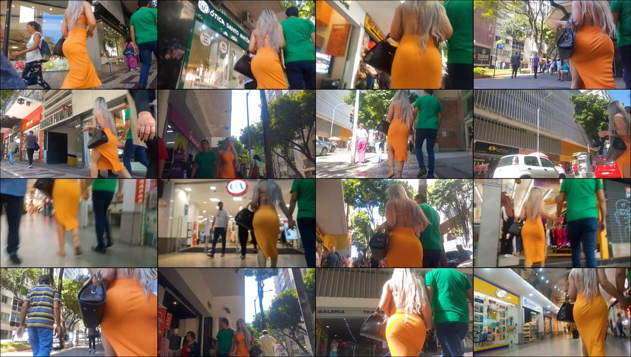 april 2024 the candid forum videos