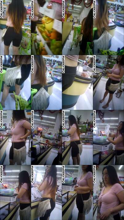 march 2023 the candid forum videos vol.3