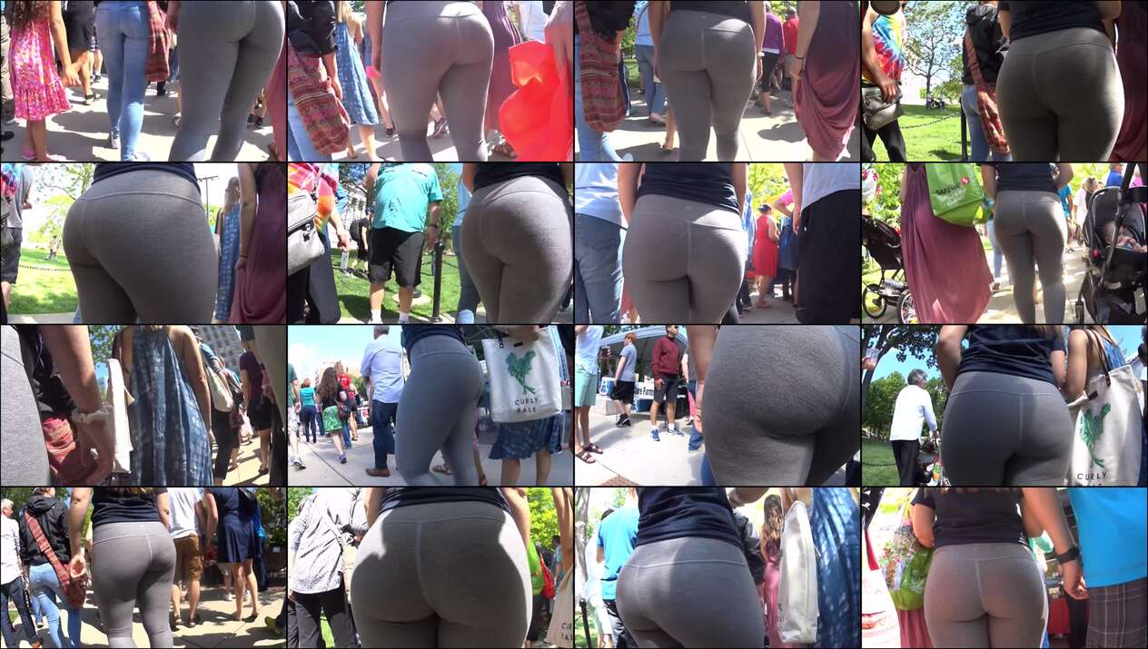 gianpaul827 videos