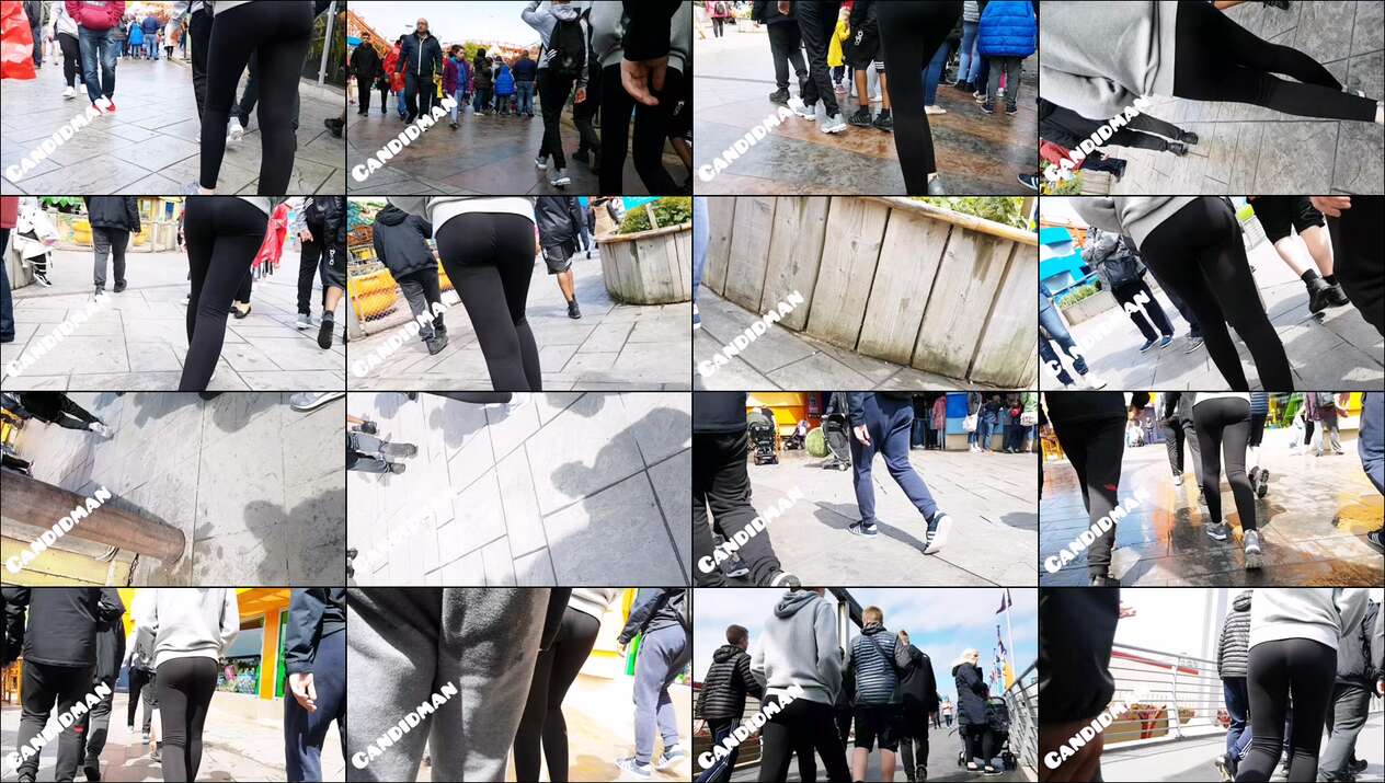 april 2022 the candid forum videos