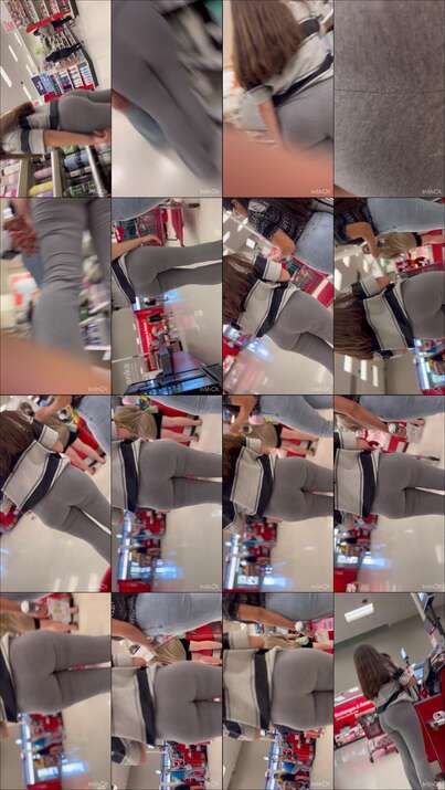 august 2023 the candid forum videos