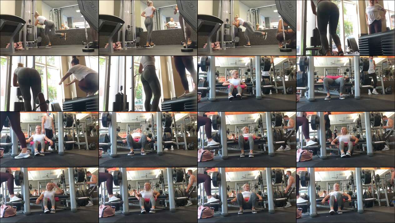 july 2021 the candid forum videos