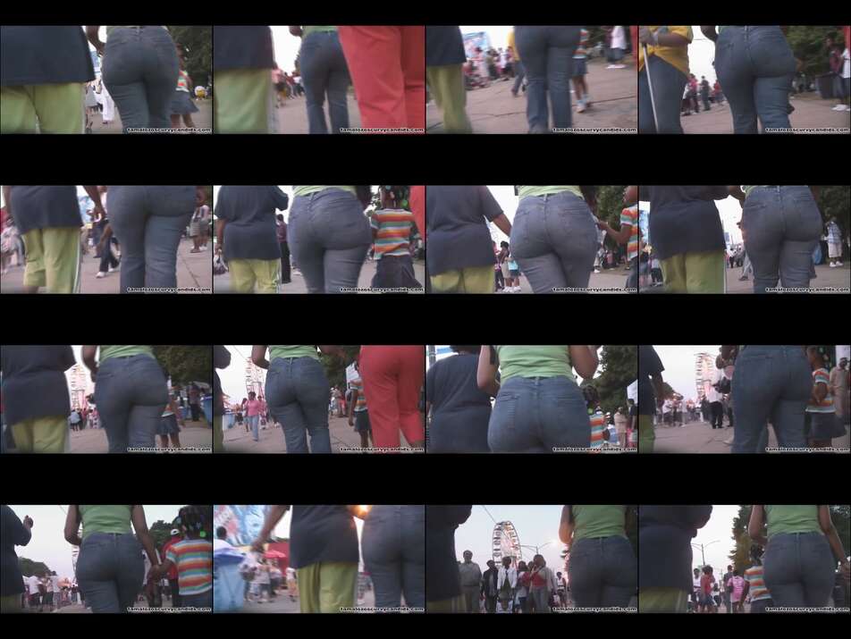 kingofcandids videos
