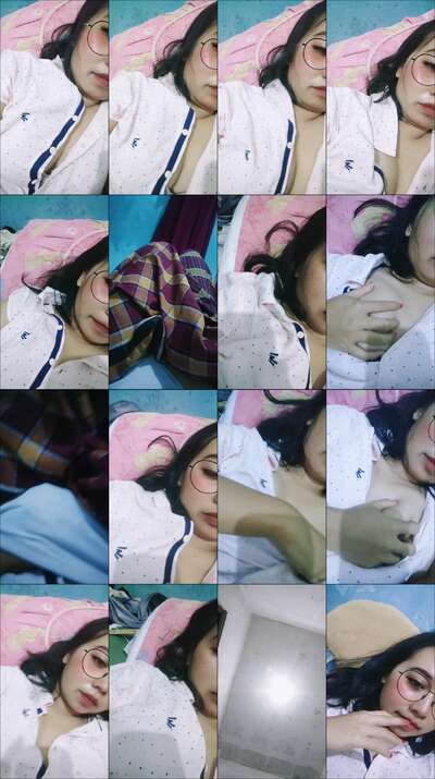 Sarah wijayanti ID  5025966 Papaya Live telegram bot @DSrecordbot
