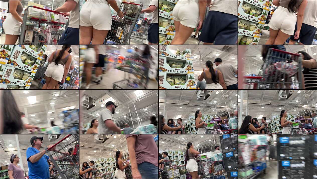 july 2023 the candid forum videos