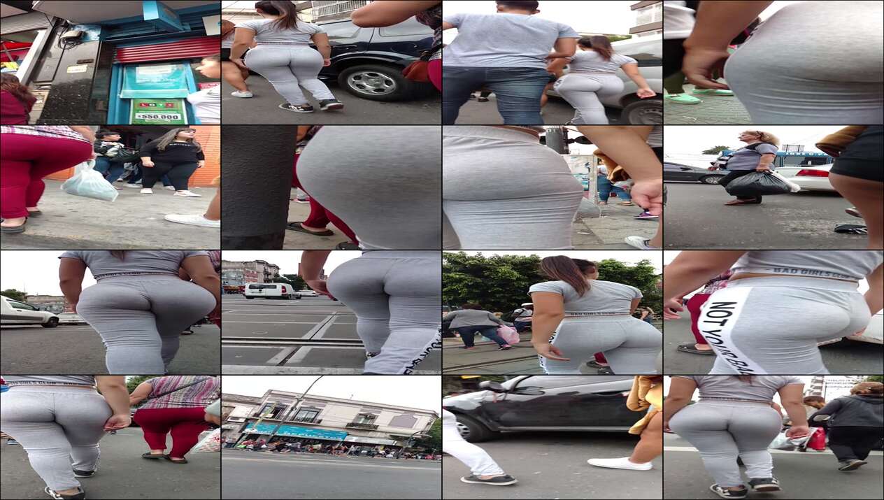 december 2021 the candid forum videos