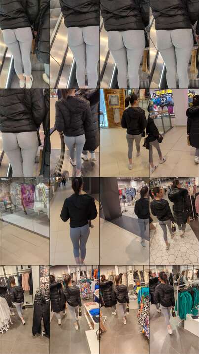 march 2023 the candid forum videos