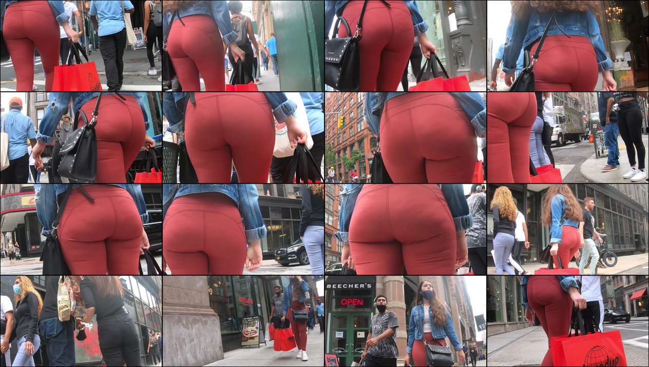 july 2021 the candid forum videos