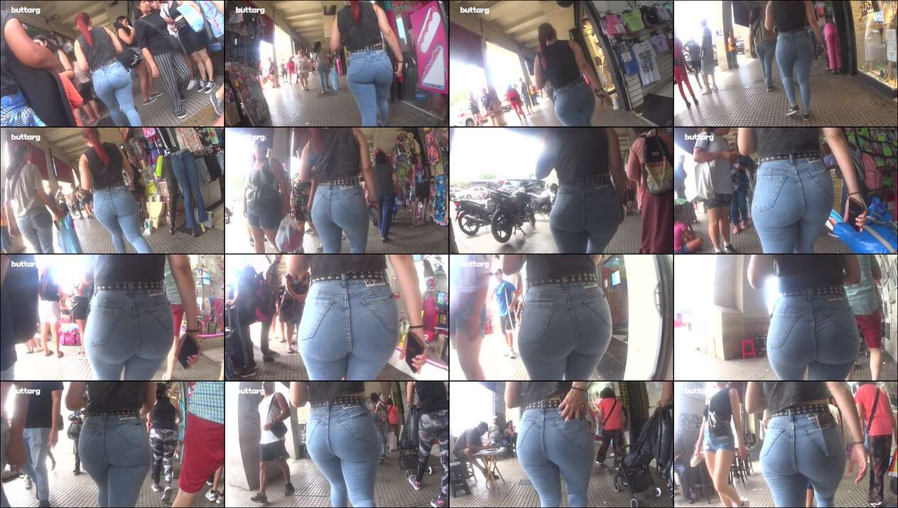 may 2024 the candid forum videos