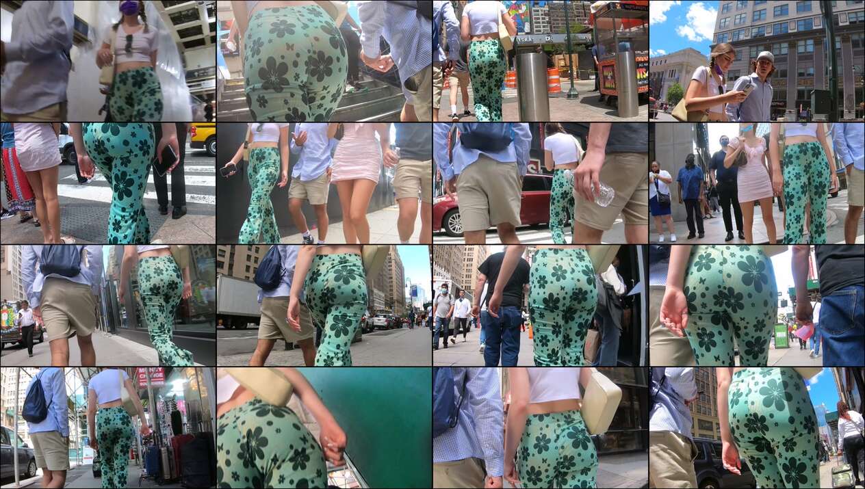 leggings creepshots vol.3