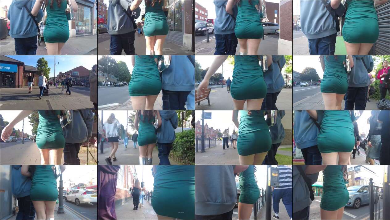 december 2023 the candid forum videos