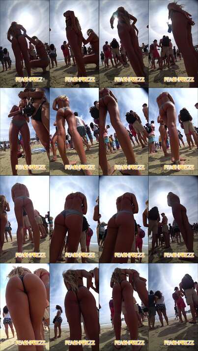 july 2023 the candid forum videos