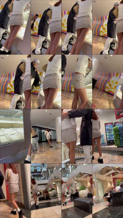 april 2024 the candid forum videos