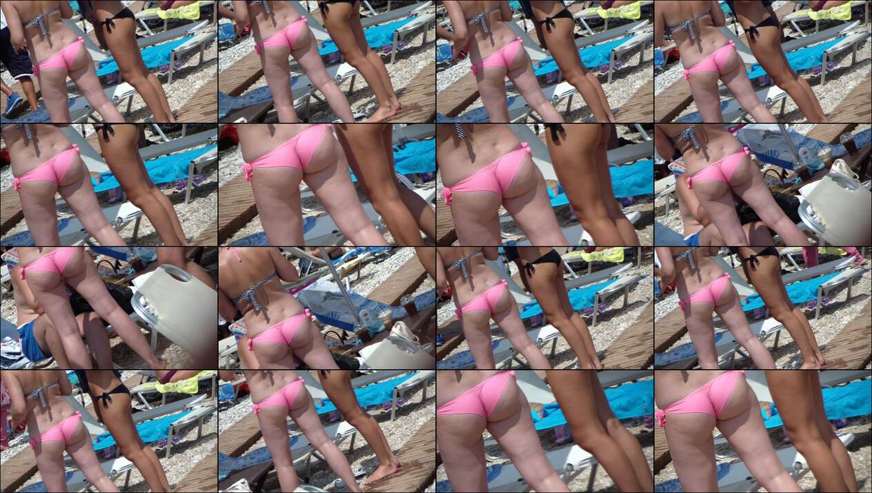 retro voyeur clips vol.6