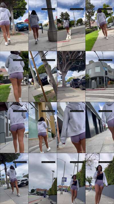 april 2024 the candid forum videos