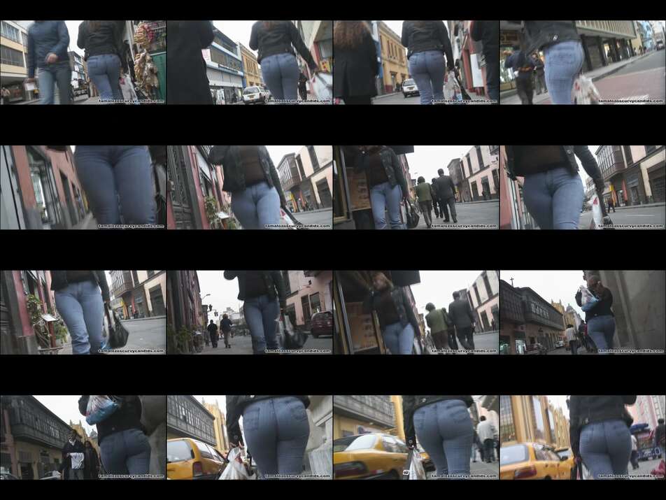 kingofcandids videos