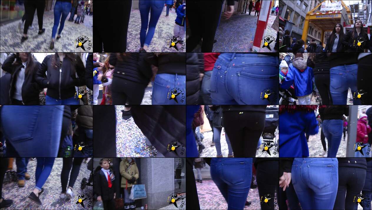 peepingtom vol.10