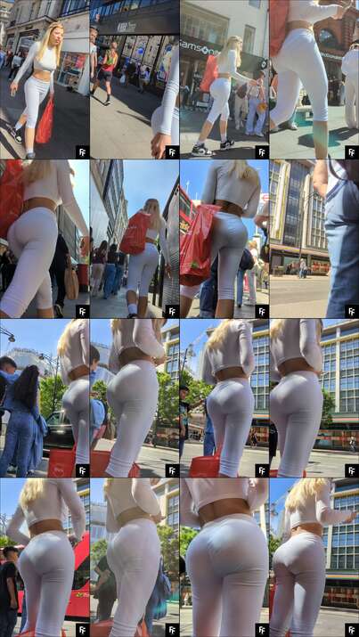 april 2025 the candid forum videos