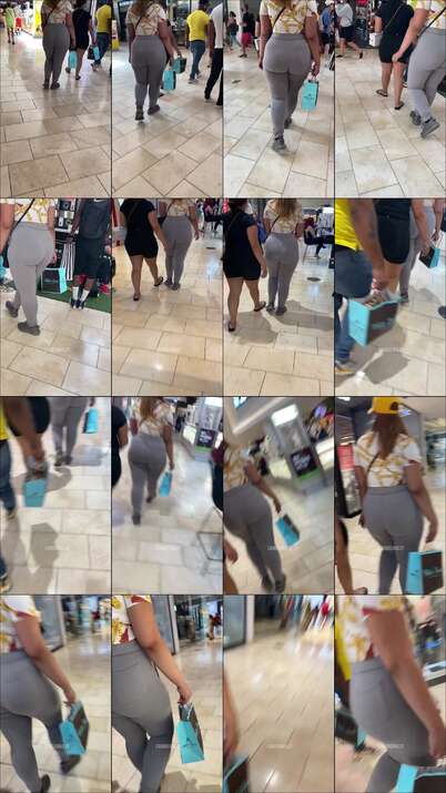 candidbull videos