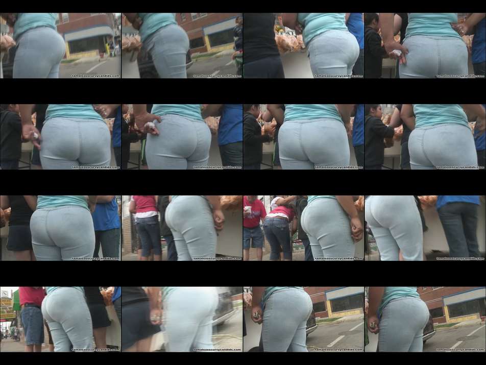 kingofcandids videos