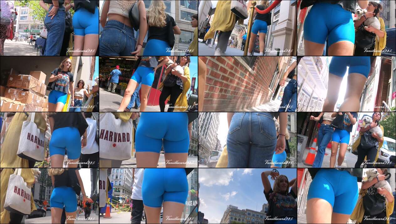 march 2023 the candid forum videos