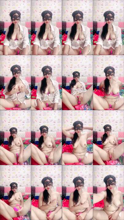 Hewwwo ID 1723938122996297730 Hot51 telegram bot @DSrecordbot