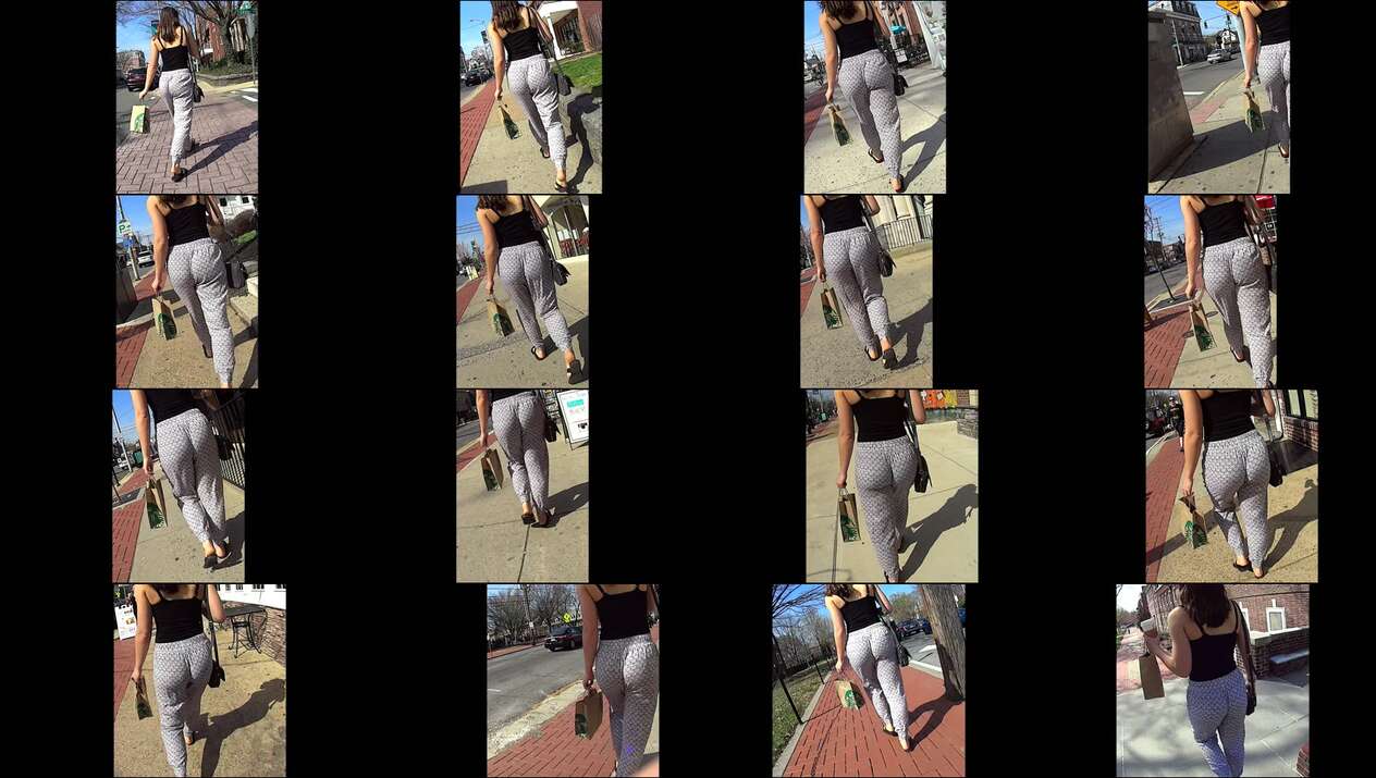 leggings creepshots vol.1