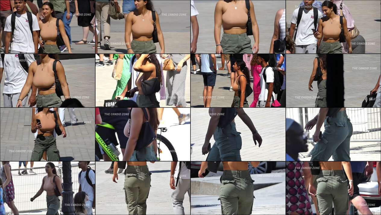 september 2022 the candid forum videos