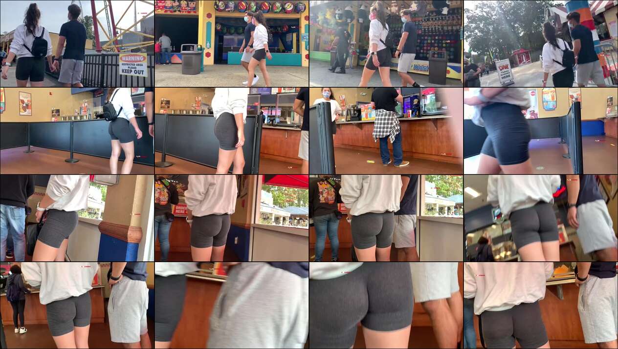 leggings creepshots vol.3