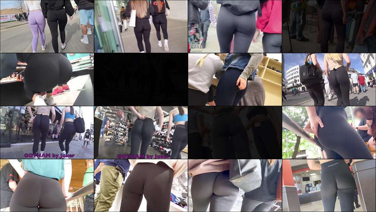 october 2023 the candid forum videos