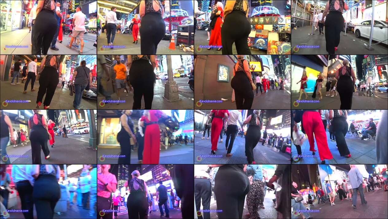 january 2025 the candid forum videos