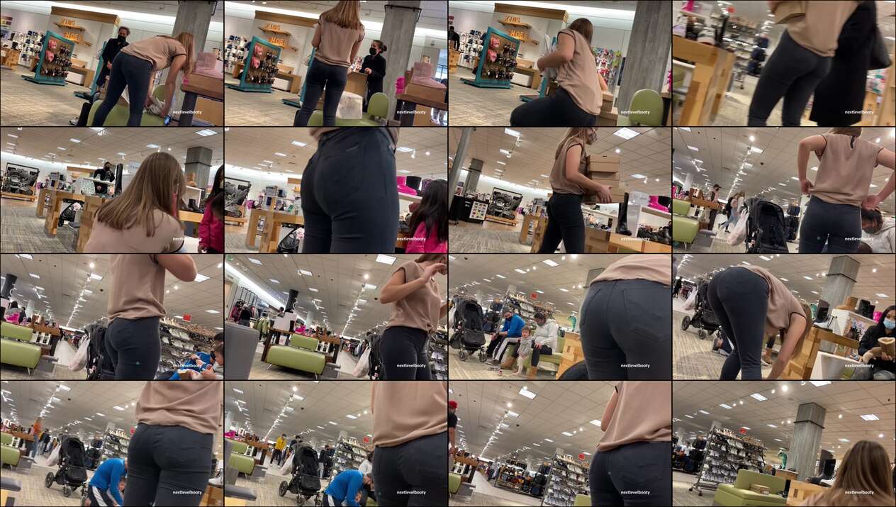 june 2023 the candid forum videos