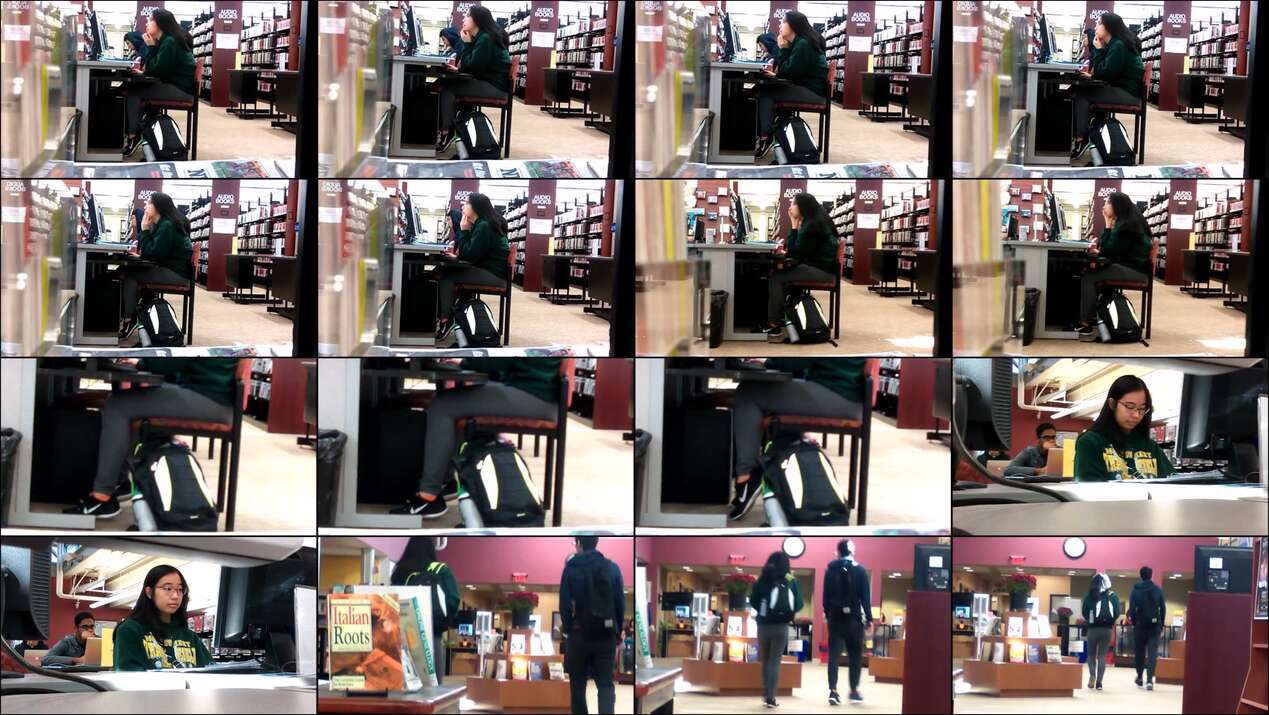 february 2021 the candid forum videos