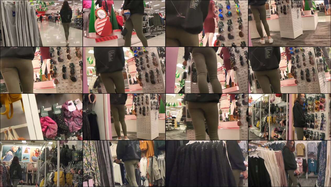 peepingtom vol.10