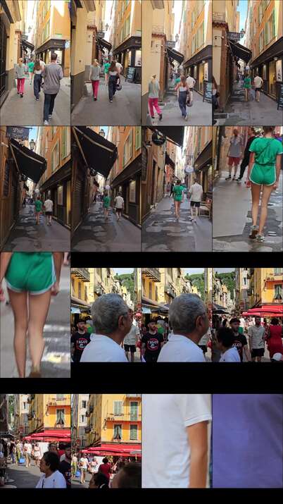 july 2023 the candid forum videos