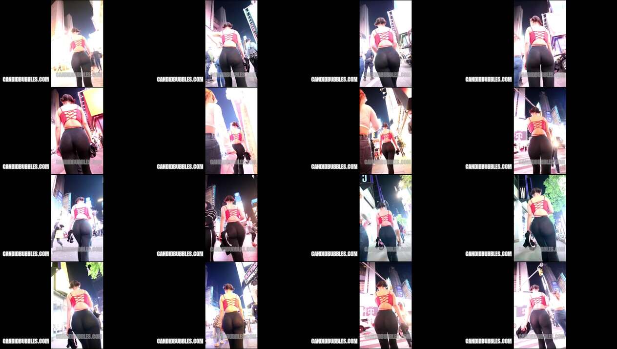 leggings creepshots vol.3