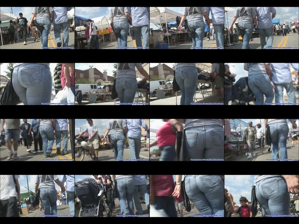 kingofcandids videos
