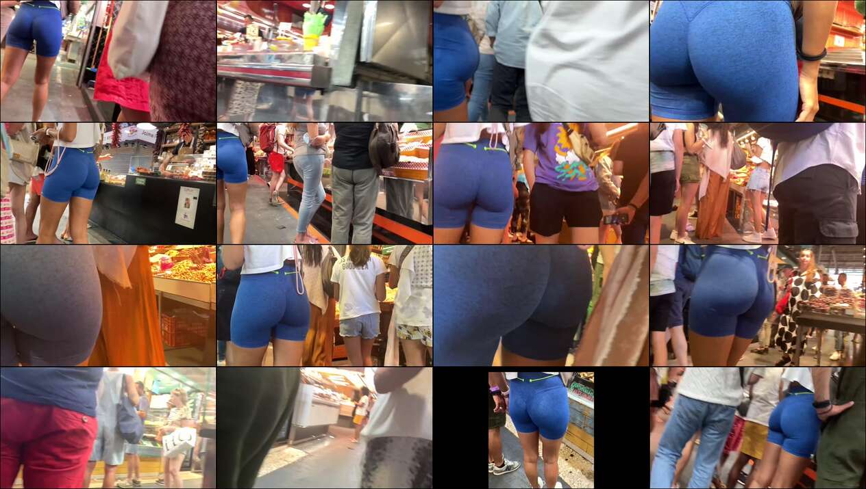 march 2023 the candid forum videos