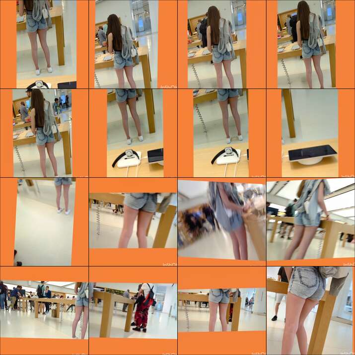 june 2023 the candid forum videos