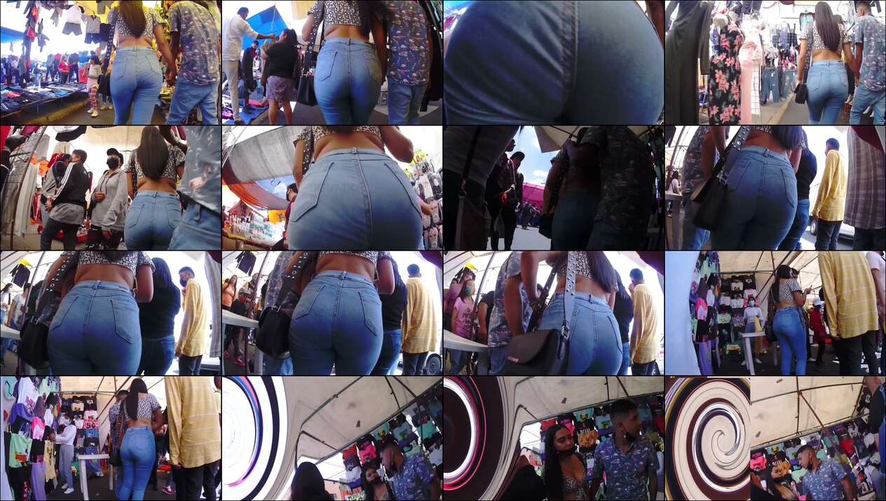 january 2023 the candid forum videos