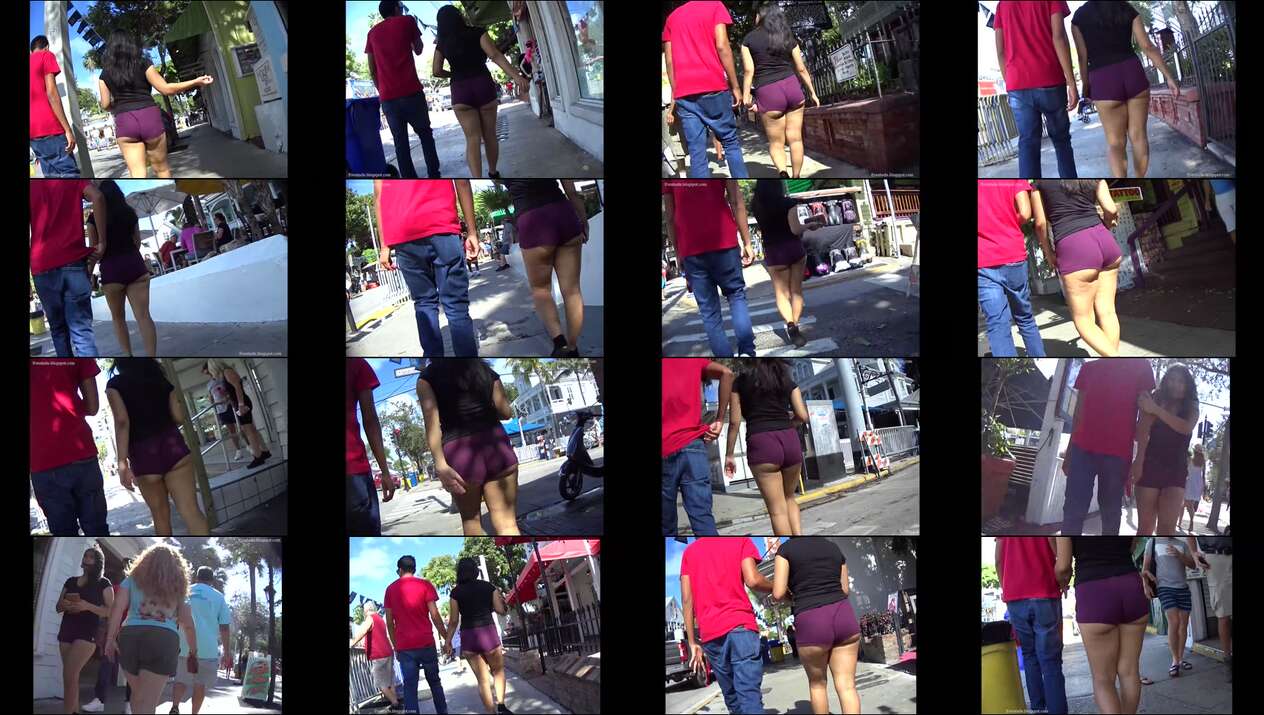 eventade videos