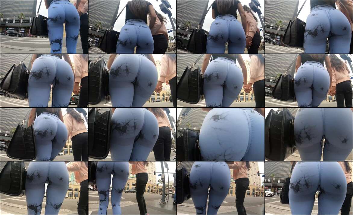 june 2023 the candid forum videos