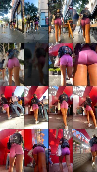 june 2023 the candid forum videos