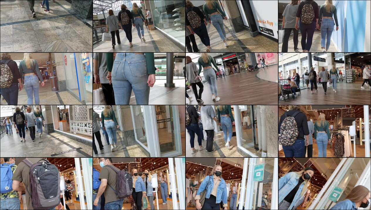 lathtti videos