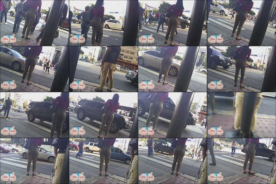 peepingtom vol.11