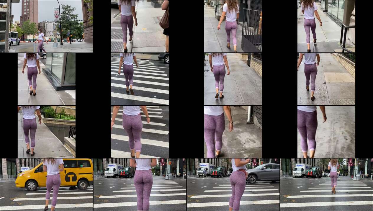 september 2020 the candid forum videos