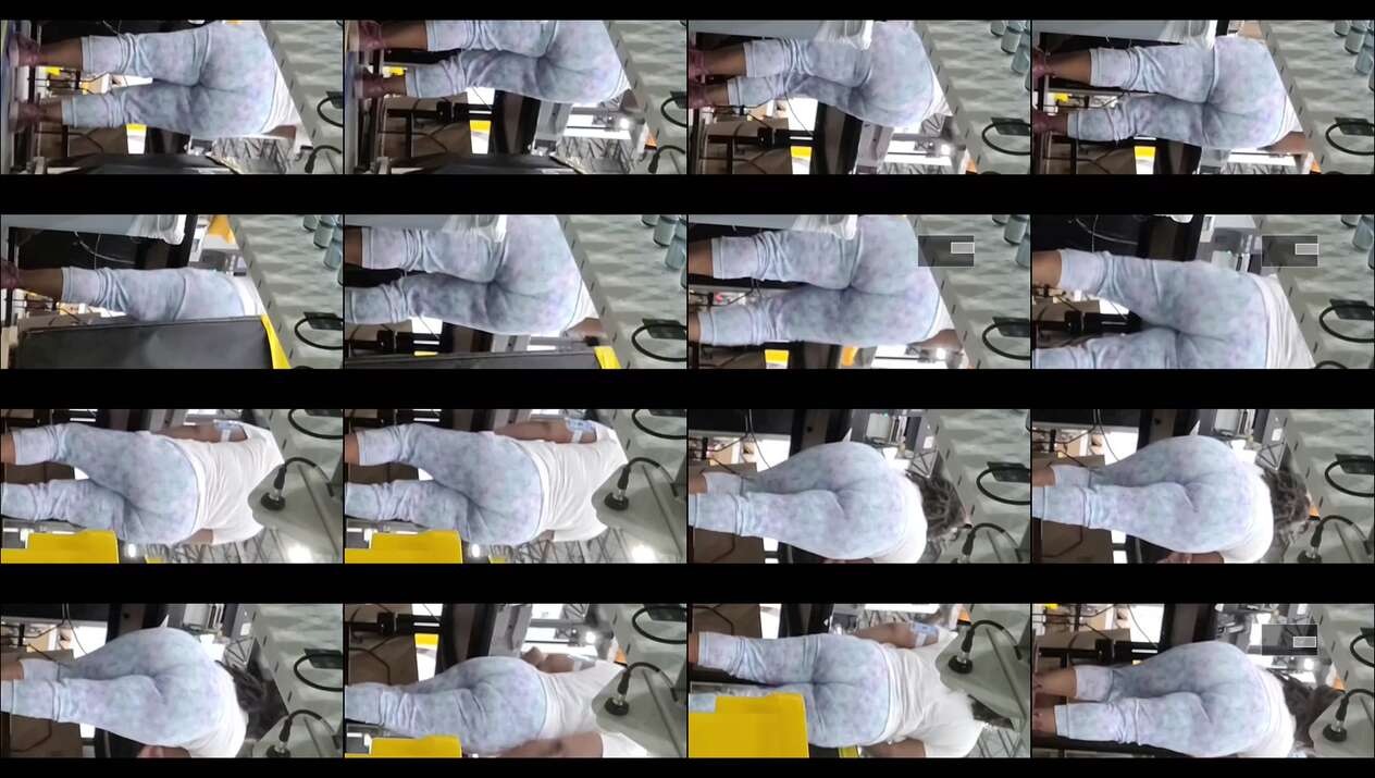 december 2021 the candid forum videos